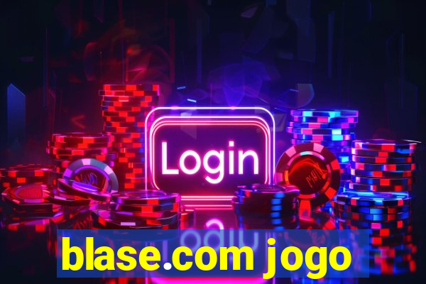 blase.com jogo